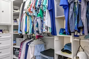 6820 9th St E, Fife, WA 98424 - Photo 28