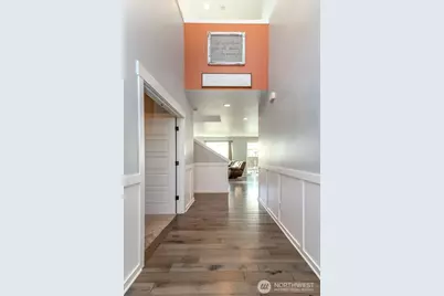 6820 9th Street E, Fife, WA 98424 - Photo 4