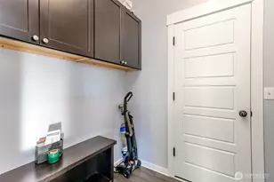 6820 9th St E, Fife, WA 98424 - Photo 6