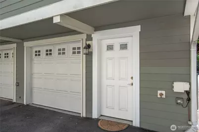 118 N 104th Street #A, Seattle, WA 98133 - Photo 32