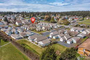 161 W Whidbey Ave, Oak Harbor, WA 98277 - Photo 40