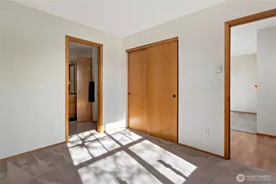 161 W Whidbey Avenue #21, Oak Harbor, WA 98277 - Photo 28