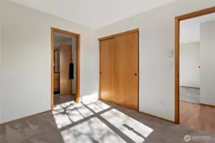 161 W Whidbey Ave, Oak Harbor, WA 98277 - Photo 28