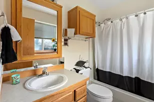 161 W Whidbey Ave, Oak Harbor, WA 98277 - Photo 24