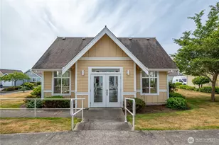 161 W Whidbey Ave, Oak Harbor, WA 98277 - Photo 34
