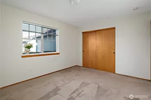 161 W Whidbey Ave, Oak Harbor, WA 98277 - Photo 22