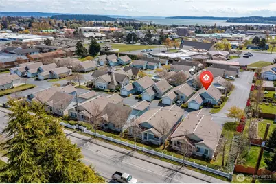 161 W Whidbey Avenue #21, Oak Harbor, WA 98277 - Photo 38