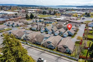 161 W Whidbey Ave, Oak Harbor, WA 98277 - Photo 38