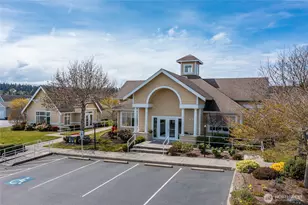 161 W Whidbey Ave, Oak Harbor, WA 98277 - Photo 32