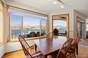 2031 W Terrace Ave, Chelan, WA 98816 - Photo 16
