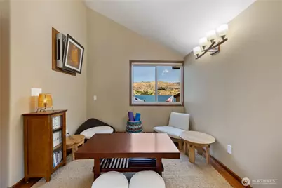 2031 W Terrace Avenue, Chelan, WA 98816 - Photo 26