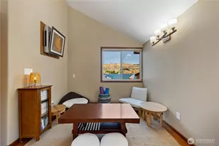 2031 W Terrace Ave, Chelan, WA 98816 - Photo 26