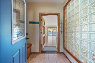 2031 W Terrace Ave, Chelan, WA 98816 - Photo 12