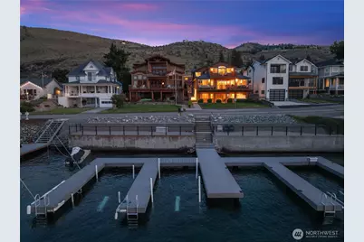 2031 W Terrace Avenue, Chelan, WA 98816 - Photo 40