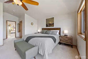 2031 W Terrace Ave, Chelan, WA 98816 - Photo 20