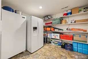 2031 W Terrace Ave, Chelan, WA 98816 - Photo 36