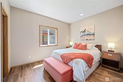 2031 W Terrace Avenue, Chelan, WA 98816 - Photo 28