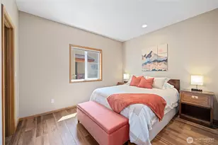 2031 W Terrace Ave, Chelan, WA 98816 - Photo 28