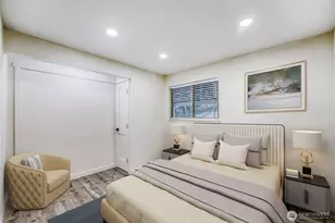 9632 S 216th St, Kent, WA 98031 - Photo 14