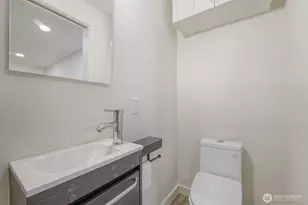 9632 S 216th St, Kent, WA 98031 - Photo 20