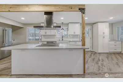 9632 S 216th St, Kent, WA 98031 - Photo 8