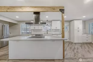 9632 S 216th St, Kent, WA 98031 - Photo 8