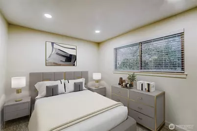 9632 S 216th St, Kent, WA 98031 - Photo 16