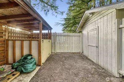9632 S 216th St, Kent, WA 98031 - Photo 28