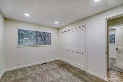 9632 S 216th St, Kent, WA 98031 - Photo 18