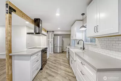 9632 S 216th St, Kent, WA 98031 - Photo 12