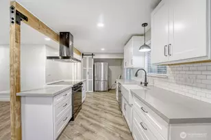 9632 S 216th St, Kent, WA 98031 - Photo 12