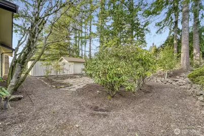 9632 S 216th St, Kent, WA 98031 - Photo 26