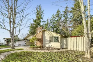 9632 S 216th St, Kent, WA 98031 - Photo 22