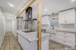 9632 S 216th St, Kent, WA 98031 - Photo 30