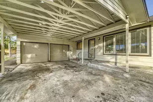 9632 S 216th St, Kent, WA 98031 - Photo 24