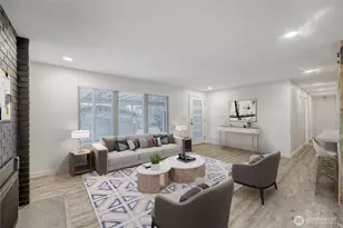 9632 S 216th St, Kent, WA 98031 - Photo 6