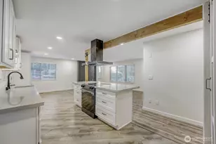 9632 S 216th St, Kent, WA 98031 - Photo 10