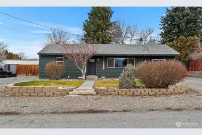 1437 Tedford Street SE, East Wenatchee, WA 98802 - Photo 30