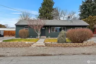 1437 Tedford St SE, East Wenatchee, WA 98802 - Photo 30