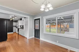 1437 Tedford St SE, East Wenatchee, WA 98802 - Photo 12