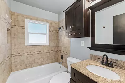 1437 Tedford Street SE, East Wenatchee, WA 98802 - Photo 18