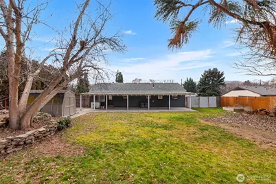 1437 Tedford Street SE, East Wenatchee, WA 98802 - Photo 24