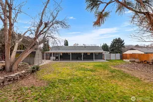 1437 Tedford St SE, East Wenatchee, WA 98802 - Photo 24