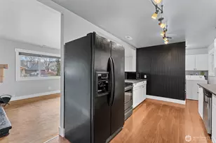 1437 Tedford St SE, East Wenatchee, WA 98802 - Photo 6