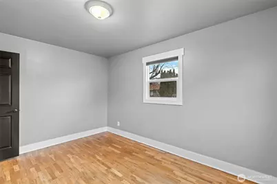 1437 Tedford Street SE, East Wenatchee, WA 98802 - Photo 20