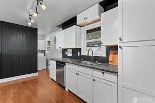 1437 Tedford St SE, East Wenatchee, WA 98802 - Photo 10