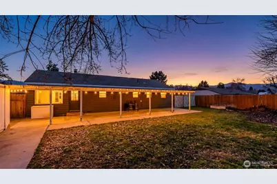 1437 Tedford Street SE, East Wenatchee, WA 98802 - Photo 26