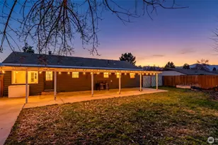 1437 Tedford St SE, East Wenatchee, WA 98802 - Photo 26