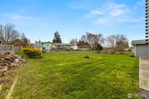 882 SW McCrohan St, Oak Harbor, WA 98277 - Photo 30