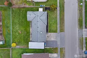 882 SW McCrohan St, Oak Harbor, WA 98277 - Photo 32